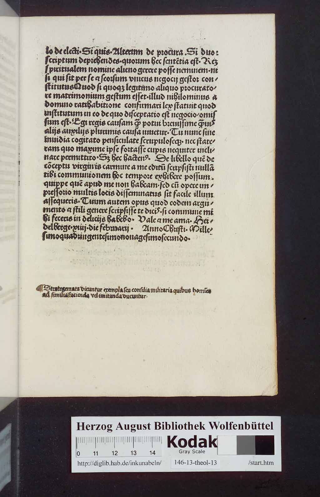 http://diglib.hab.de/inkunabeln/146-13-theol-13/00011.jpg