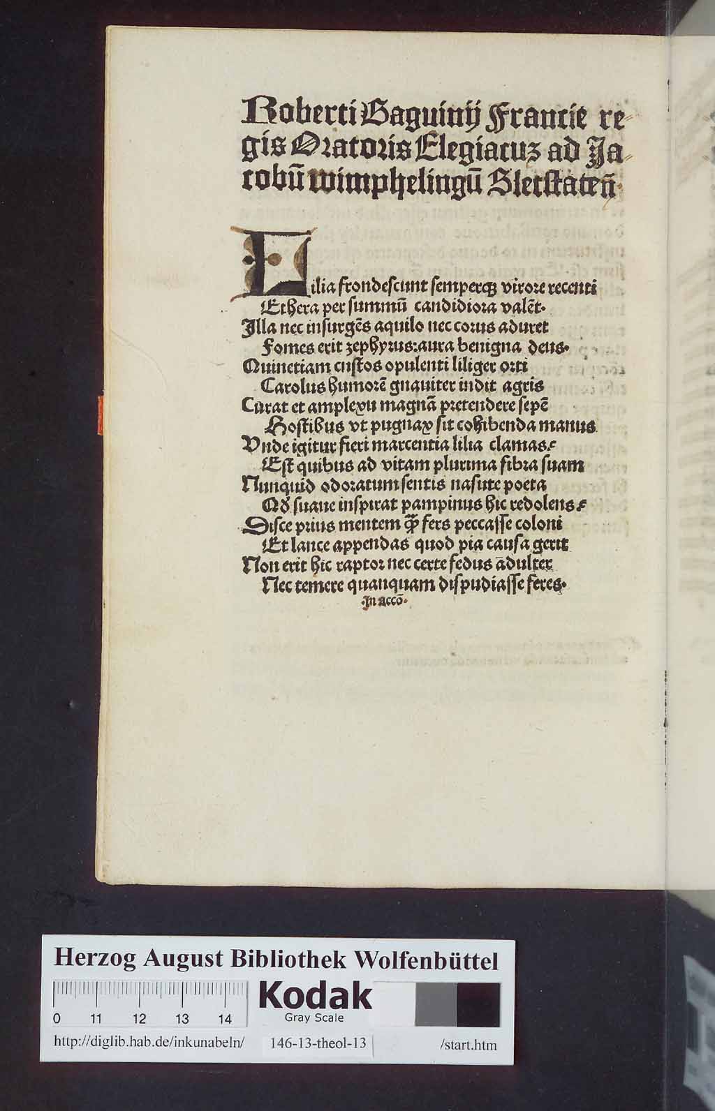 http://diglib.hab.de/inkunabeln/146-13-theol-13/00012.jpg