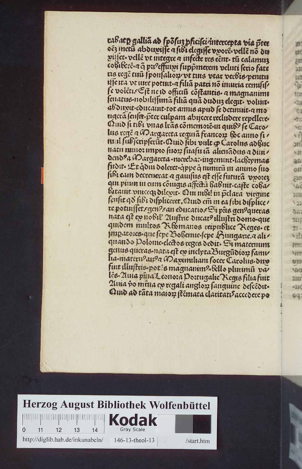 http://diglib.hab.de/inkunabeln/146-13-theol-13/00014.jpg