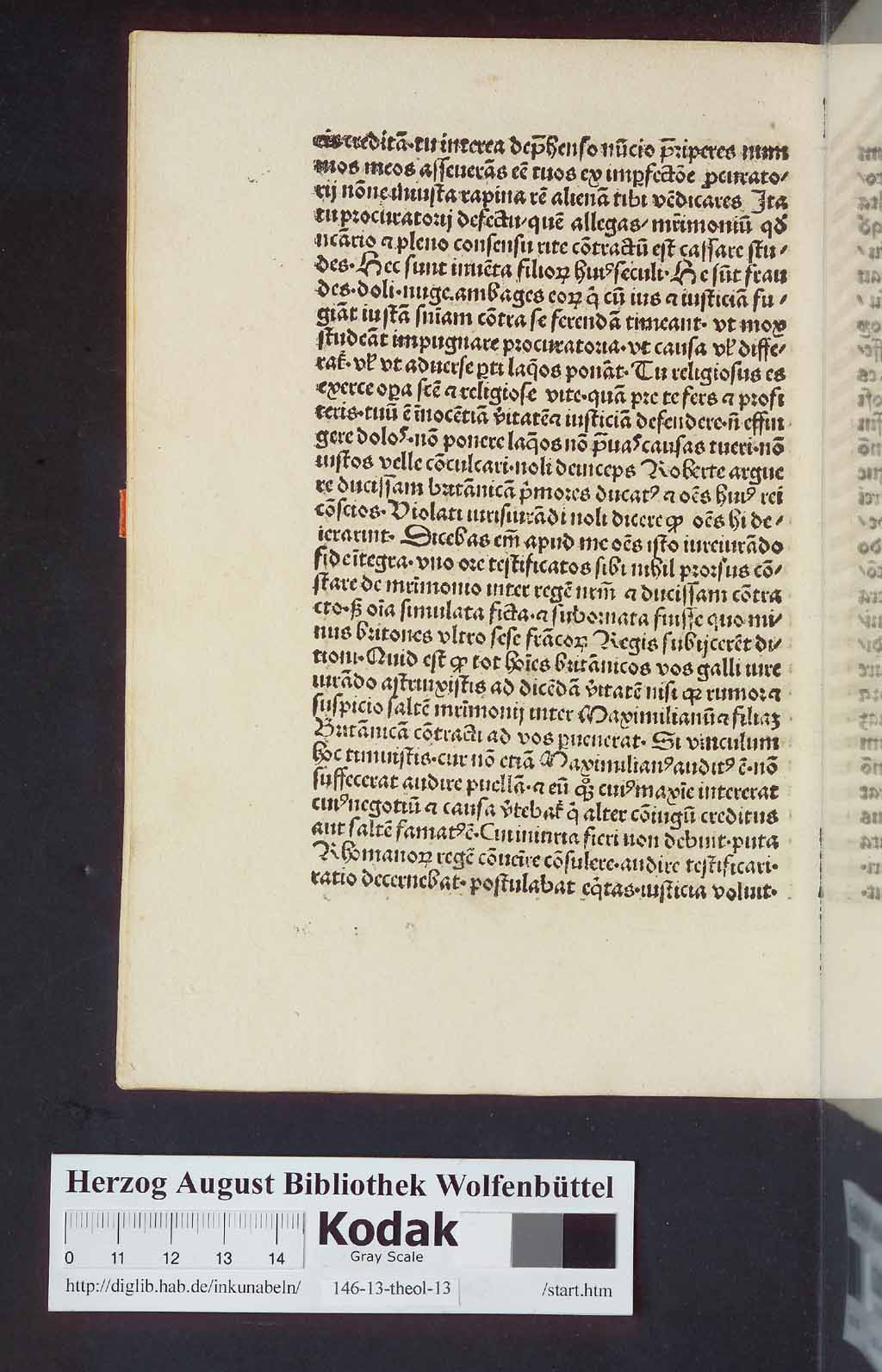 http://diglib.hab.de/inkunabeln/146-13-theol-13/00016.jpg