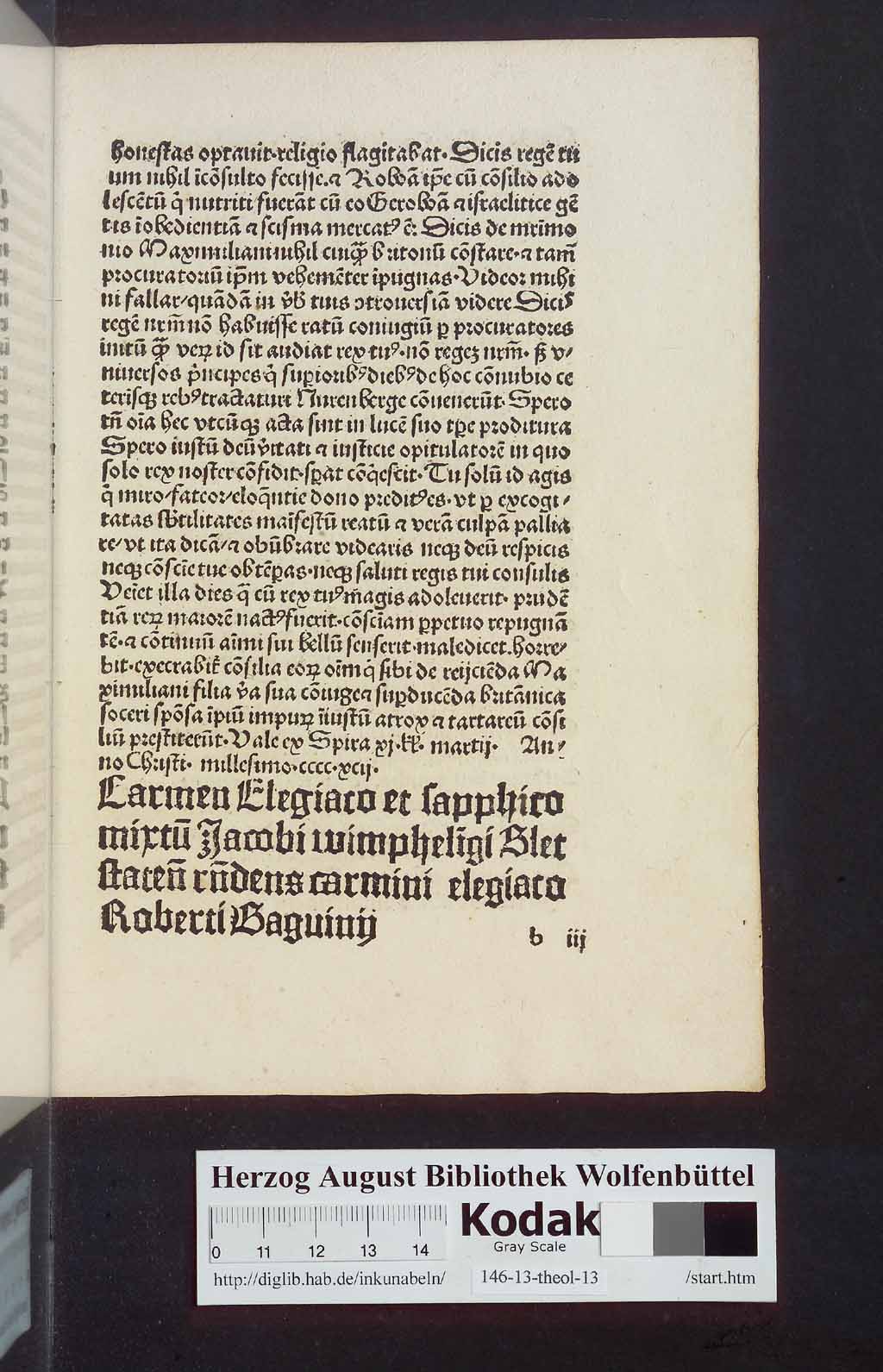 http://diglib.hab.de/inkunabeln/146-13-theol-13/00017.jpg