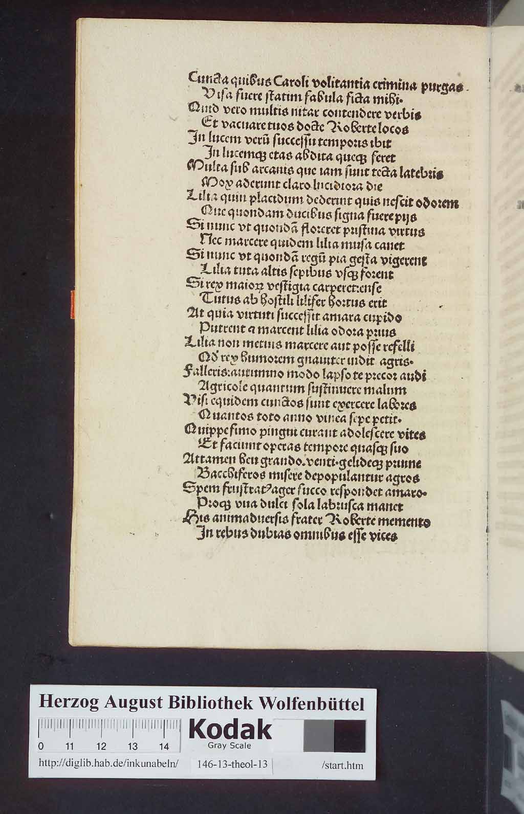 http://diglib.hab.de/inkunabeln/146-13-theol-13/00018.jpg