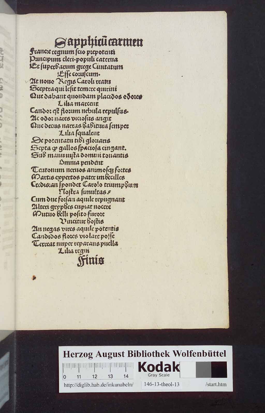 http://diglib.hab.de/inkunabeln/146-13-theol-13/00019.jpg