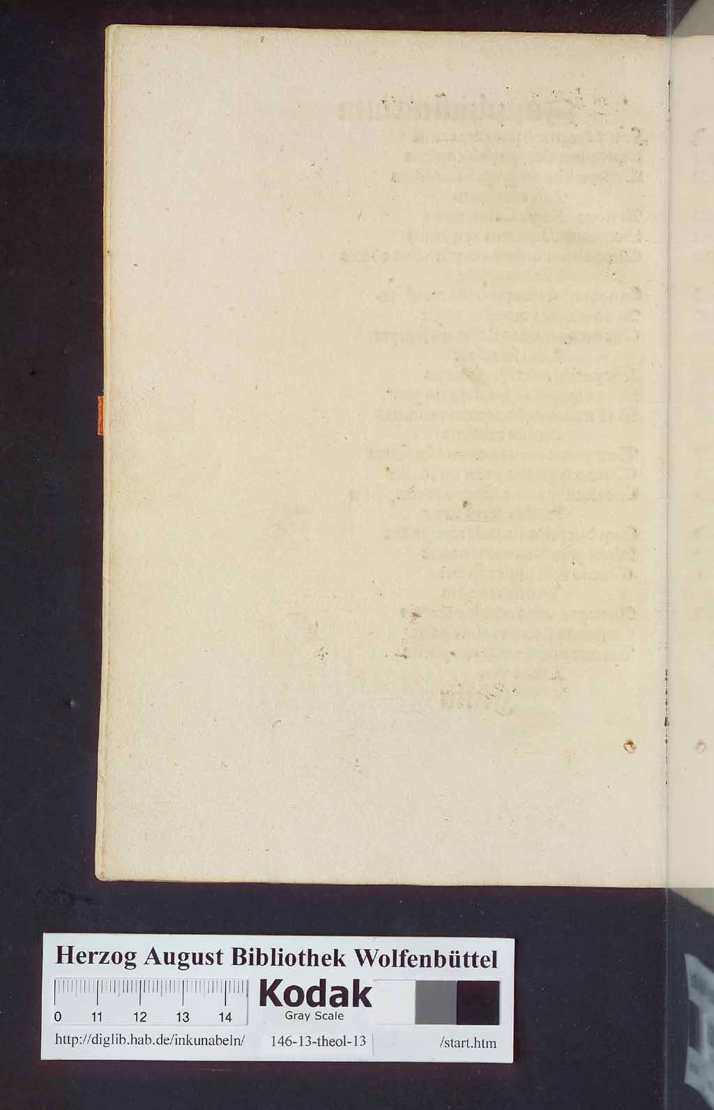 http://diglib.hab.de/inkunabeln/146-13-theol-13/00020.jpg