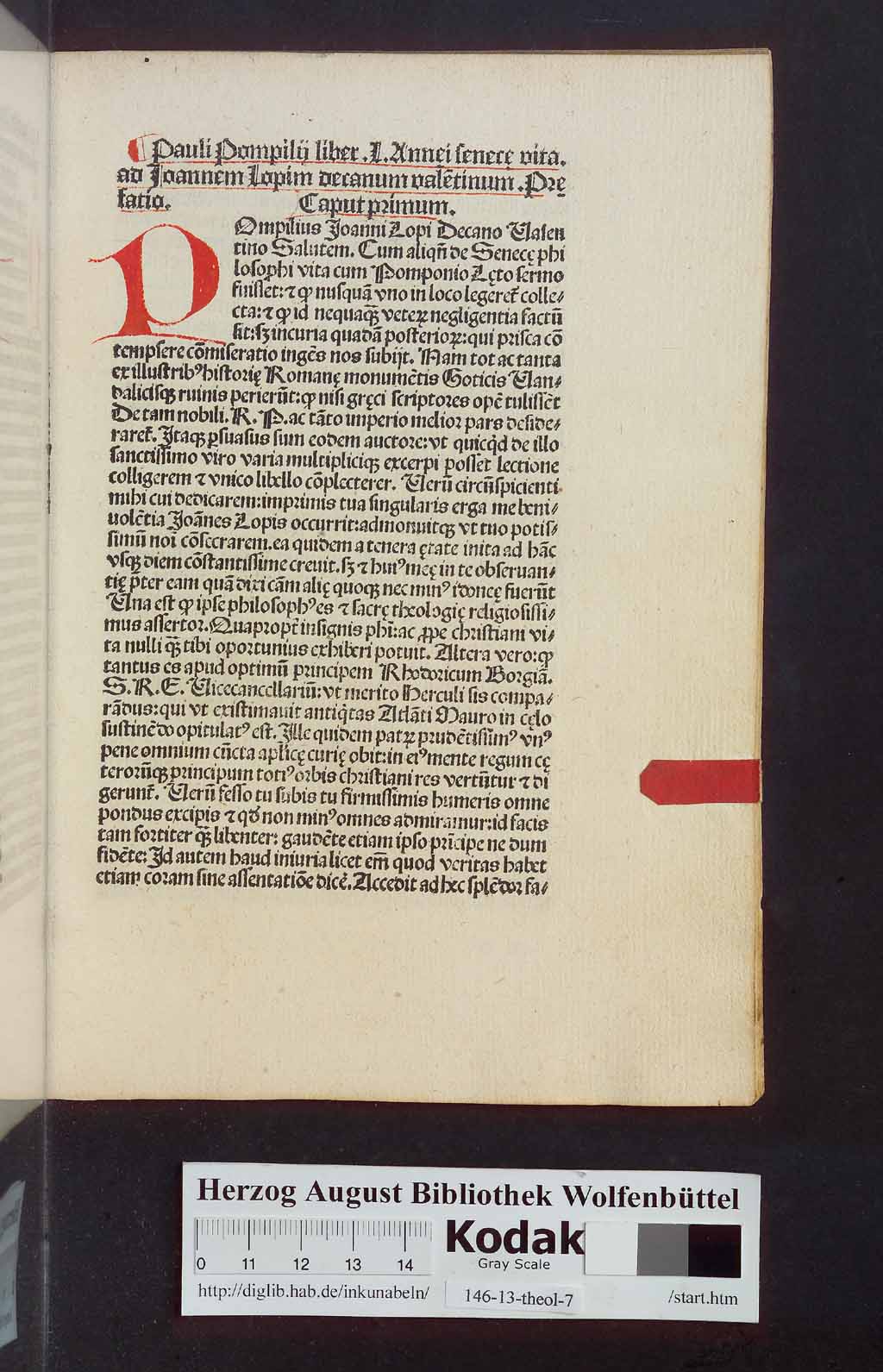 http://diglib.hab.de/inkunabeln/146-13-theol-7/00003.jpg