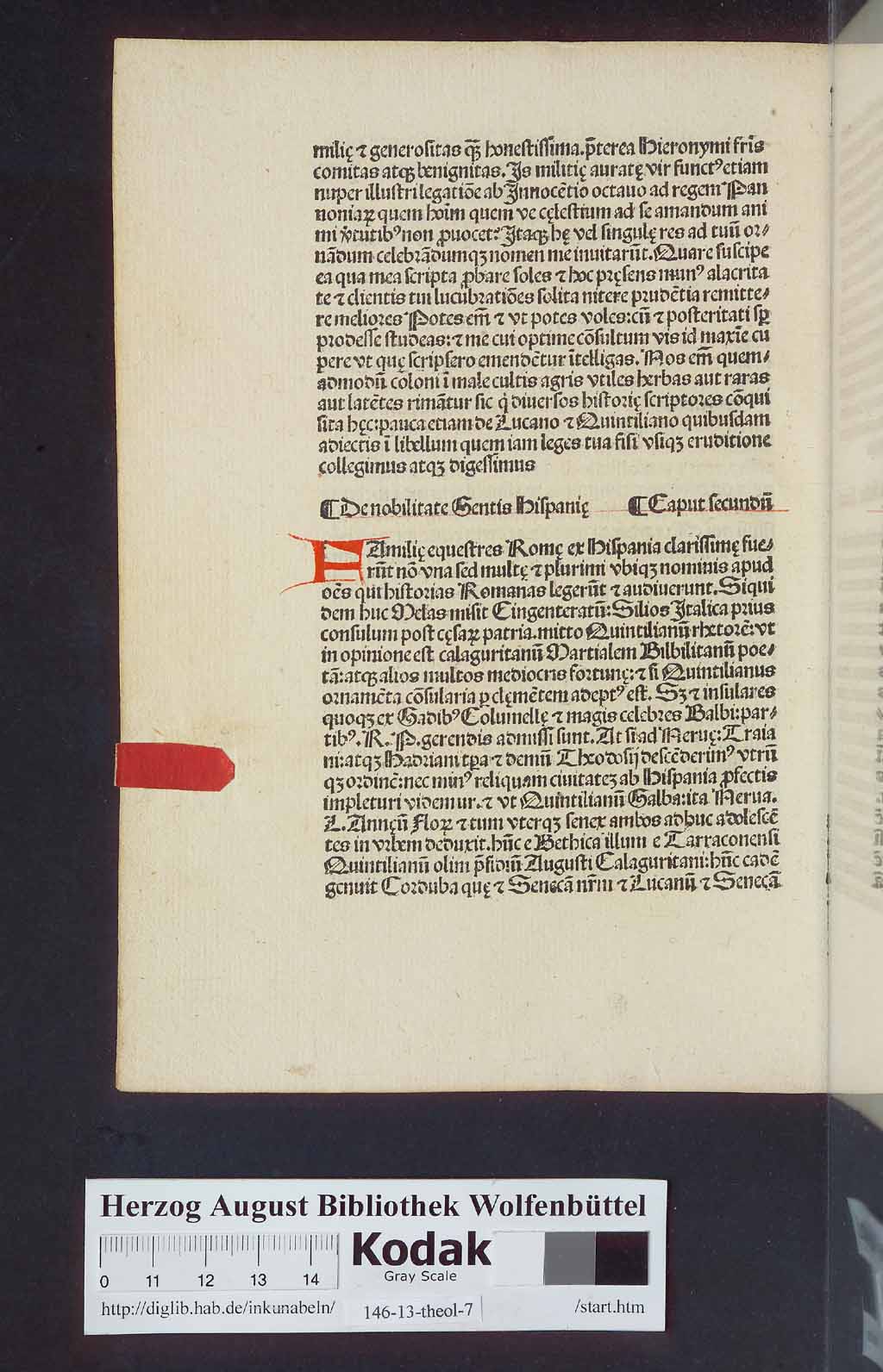 http://diglib.hab.de/inkunabeln/146-13-theol-7/00004.jpg