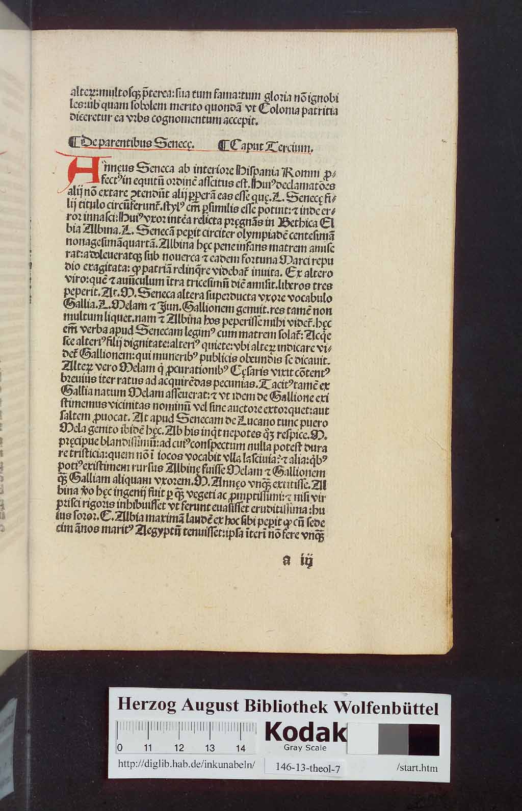 http://diglib.hab.de/inkunabeln/146-13-theol-7/00005.jpg