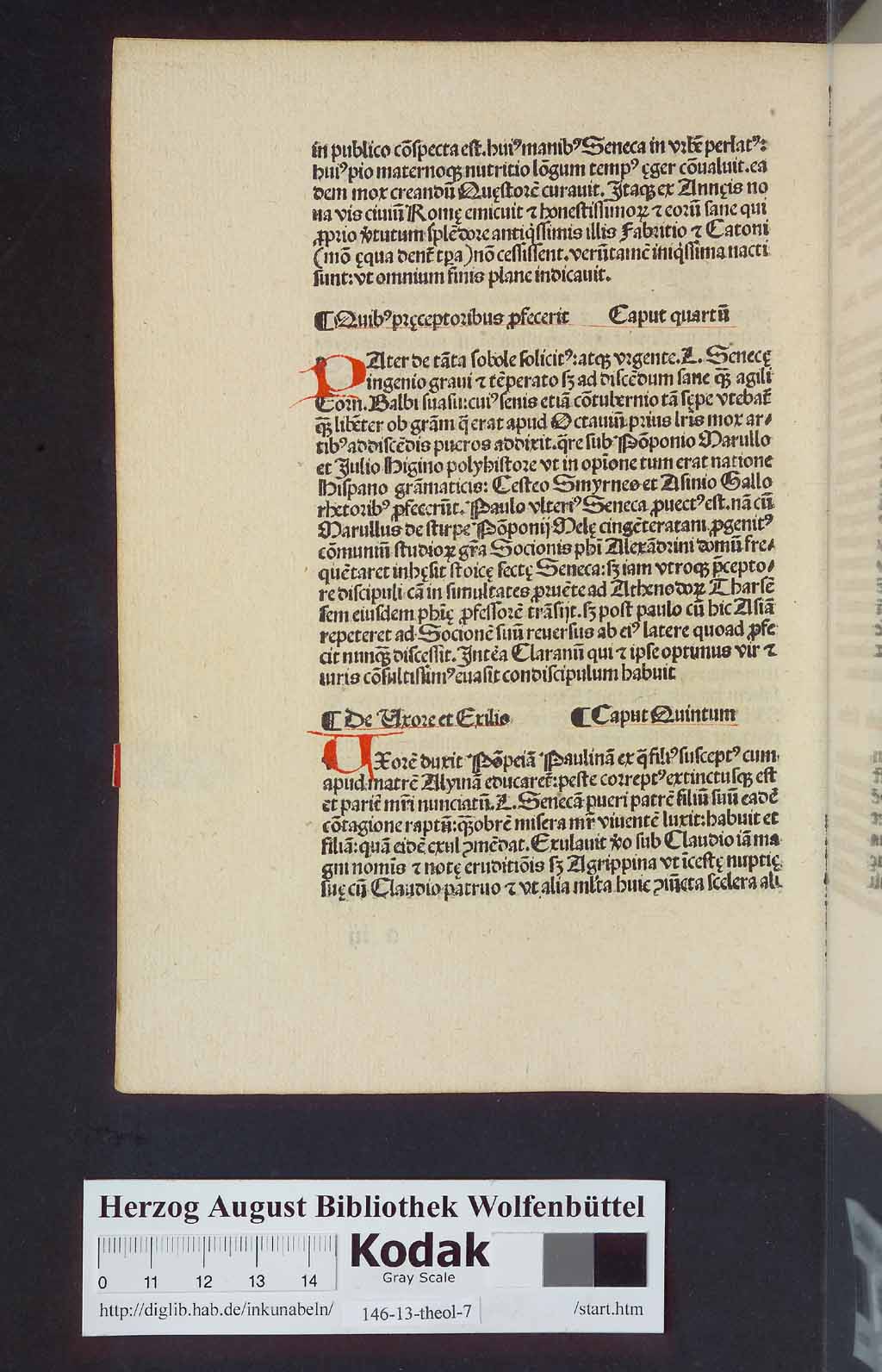 http://diglib.hab.de/inkunabeln/146-13-theol-7/00006.jpg