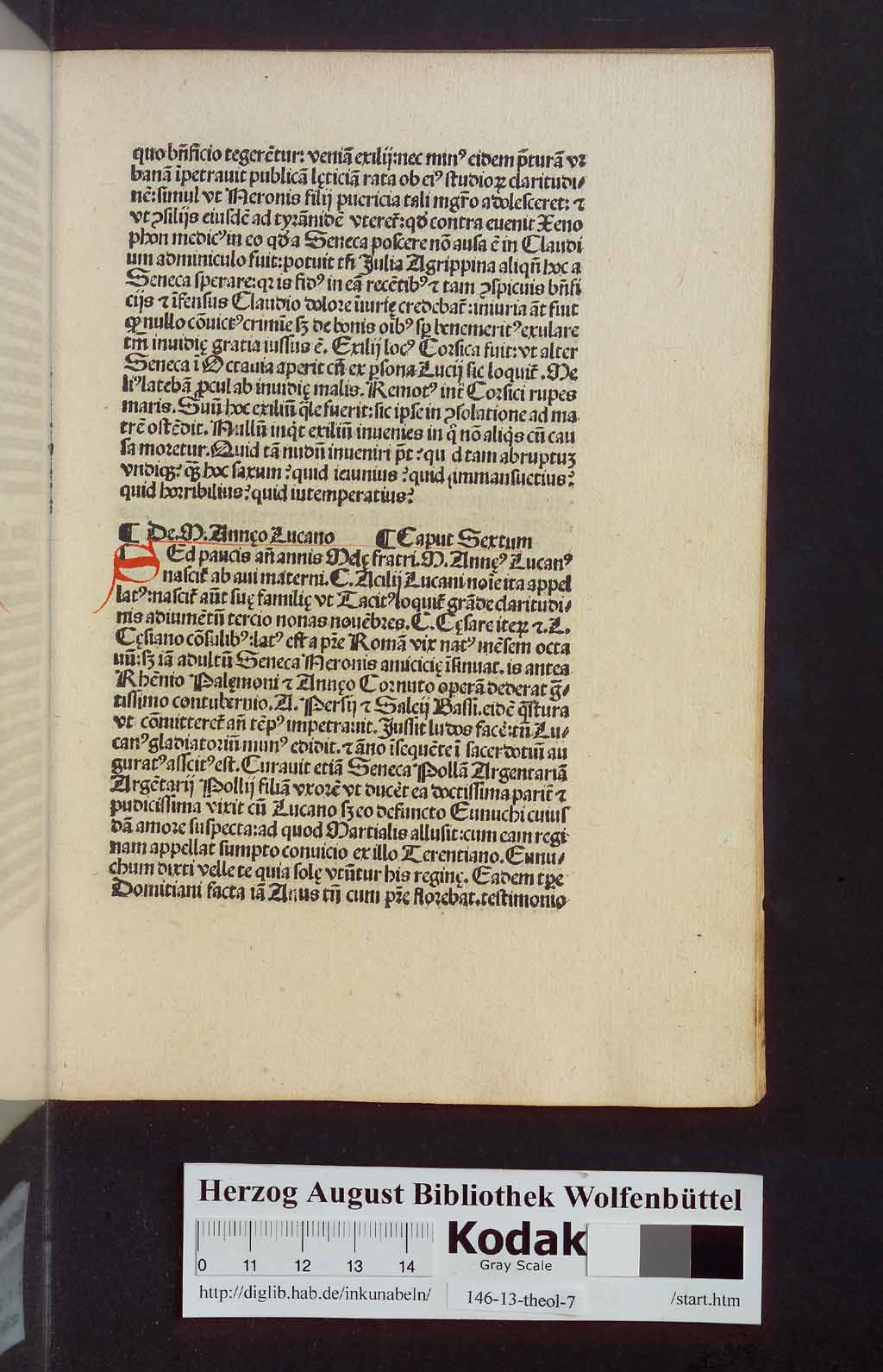 http://diglib.hab.de/inkunabeln/146-13-theol-7/00007.jpg