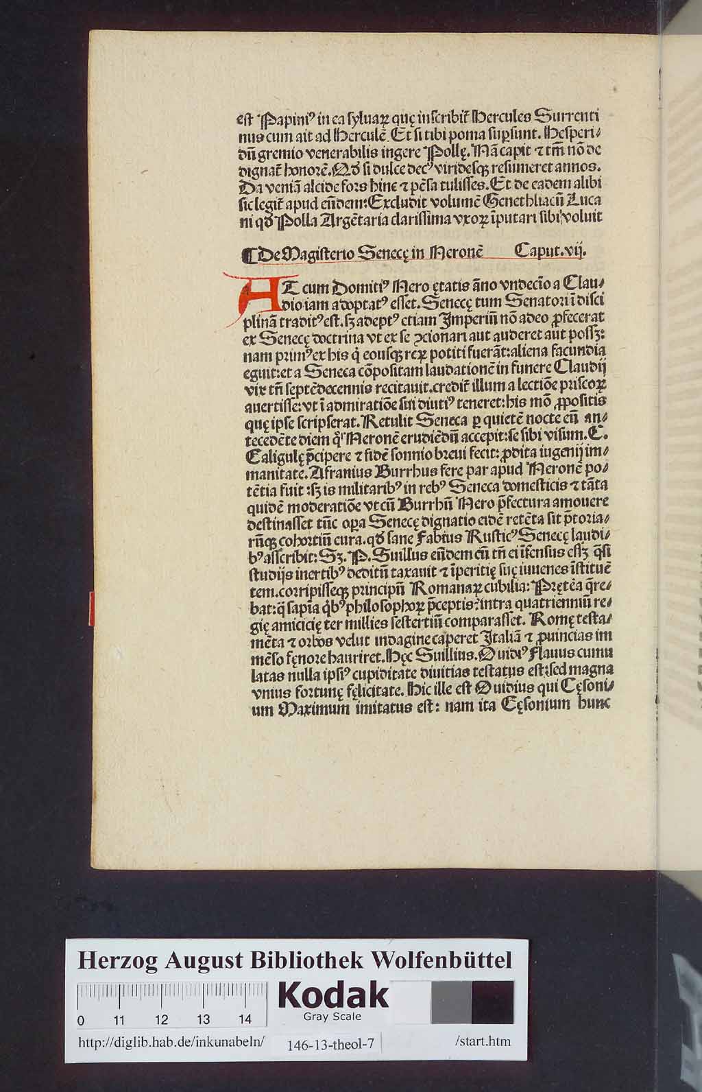 http://diglib.hab.de/inkunabeln/146-13-theol-7/00008.jpg