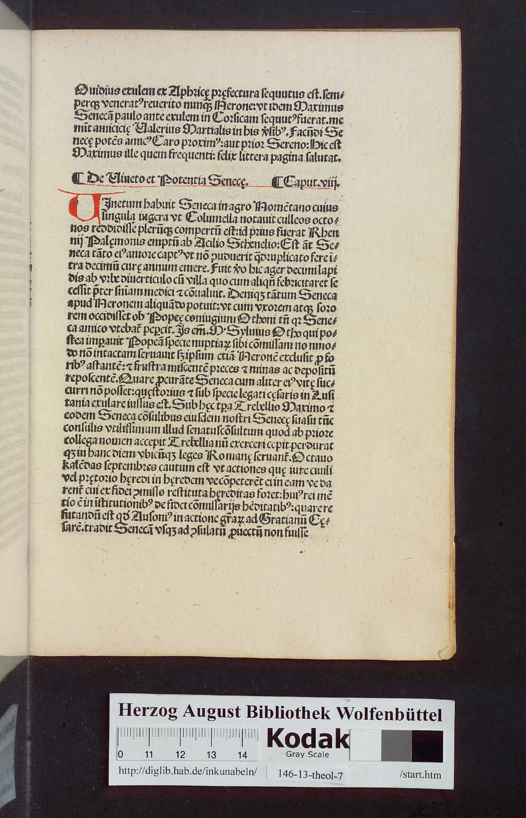 http://diglib.hab.de/inkunabeln/146-13-theol-7/00009.jpg