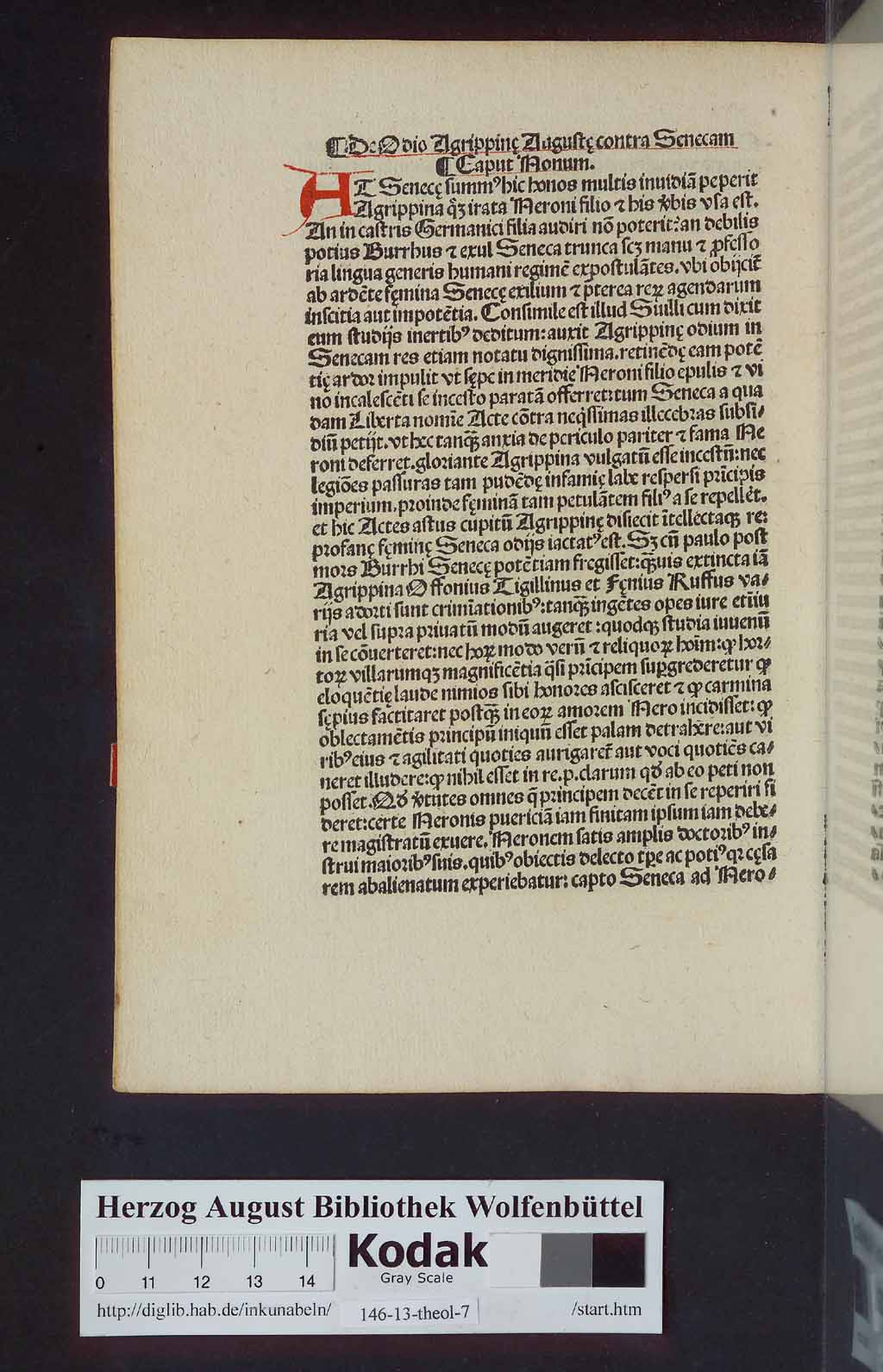 http://diglib.hab.de/inkunabeln/146-13-theol-7/00010.jpg