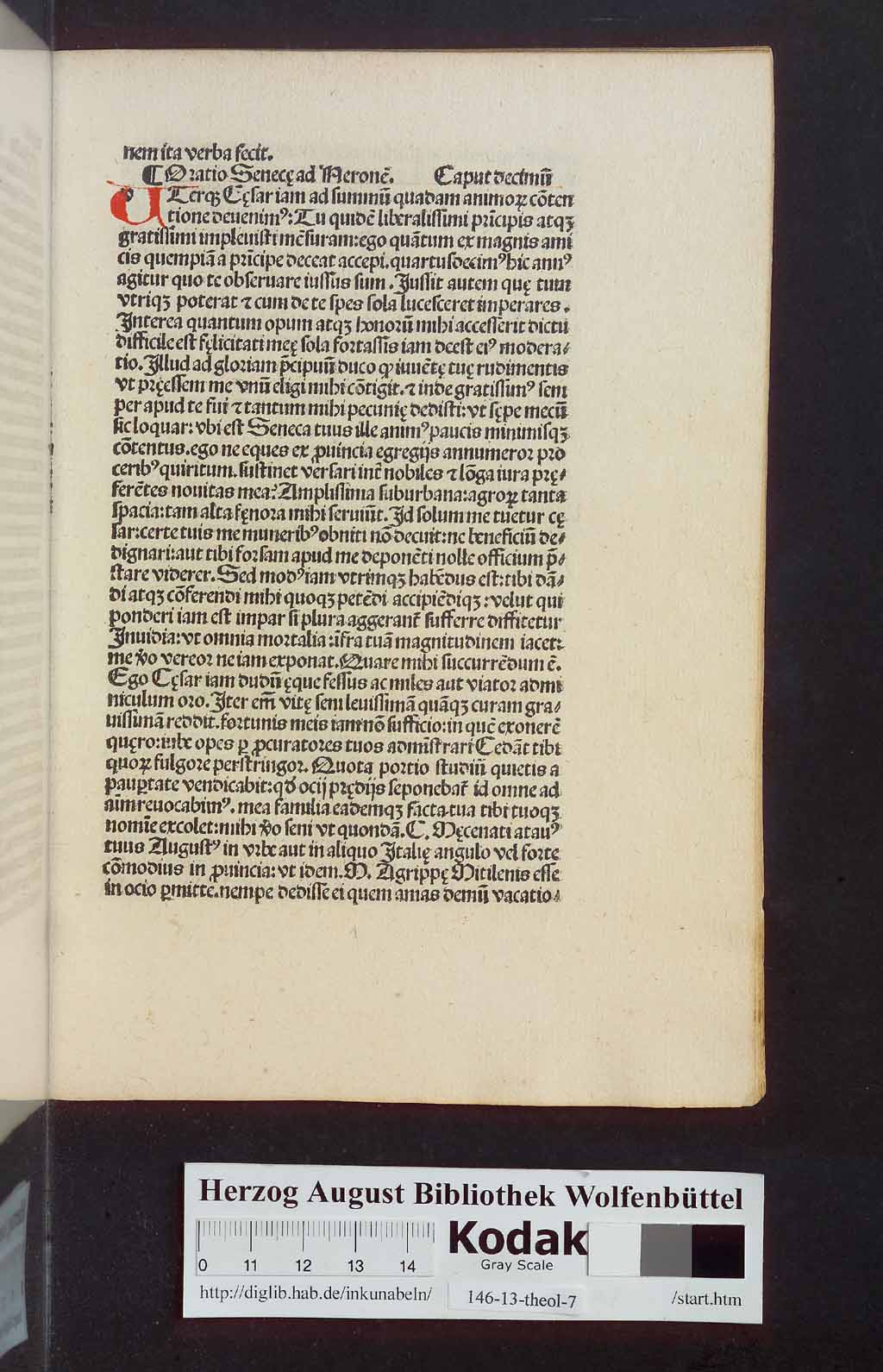 http://diglib.hab.de/inkunabeln/146-13-theol-7/00011.jpg