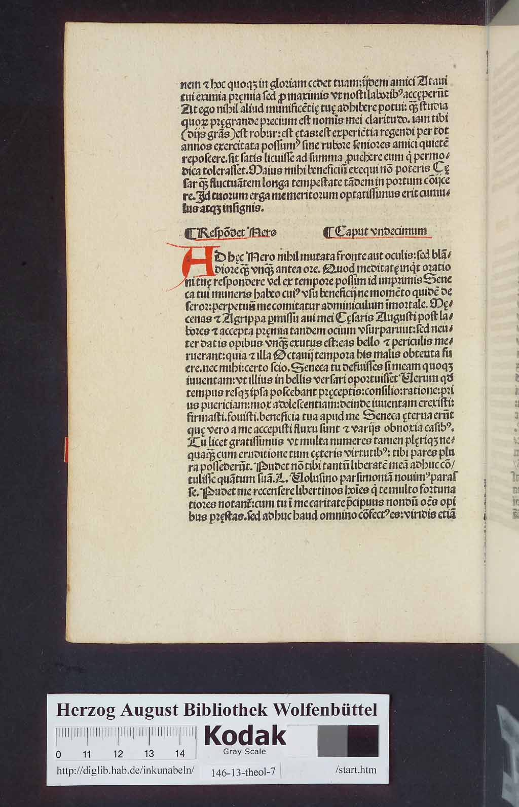 http://diglib.hab.de/inkunabeln/146-13-theol-7/00012.jpg