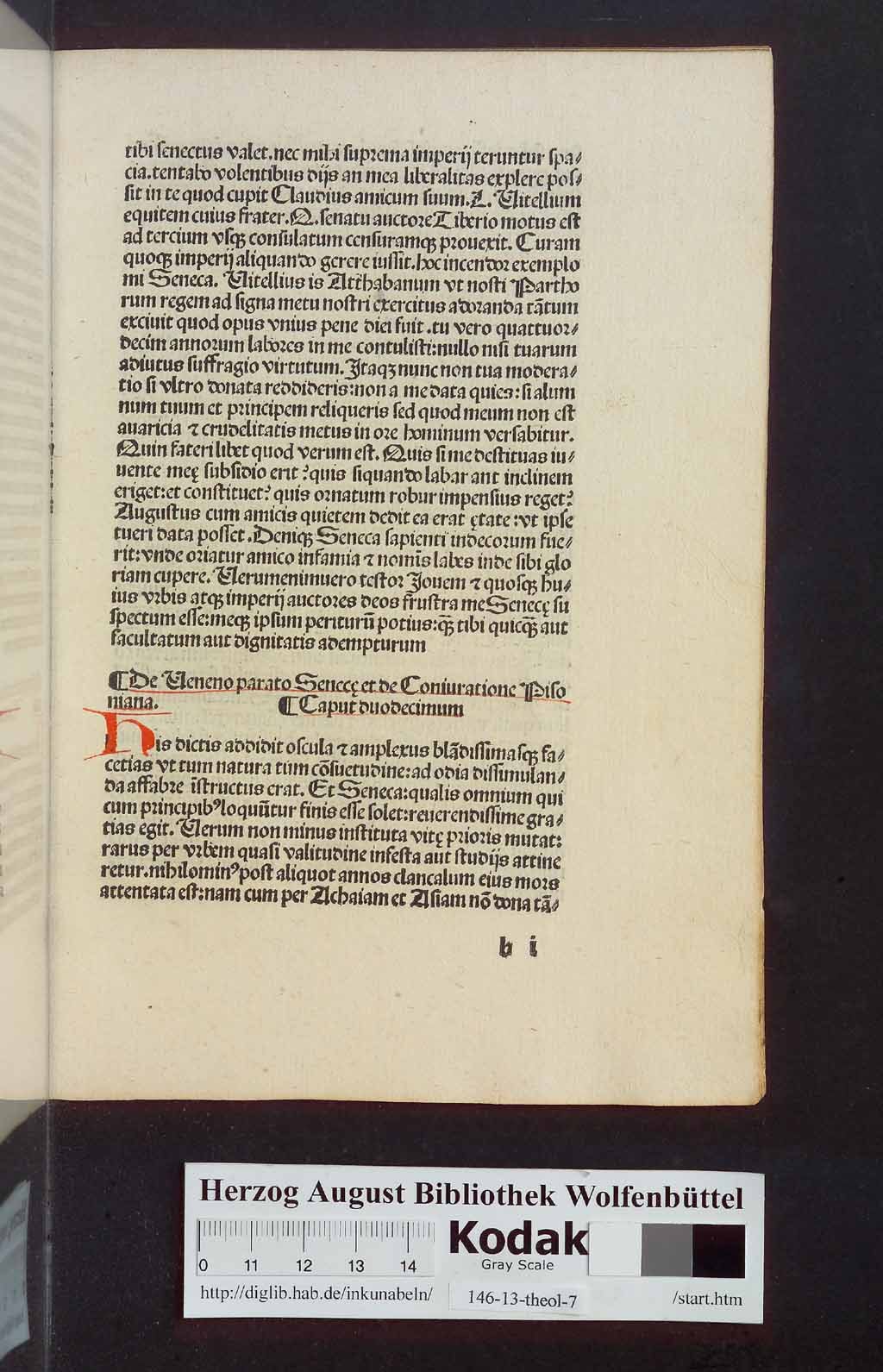 http://diglib.hab.de/inkunabeln/146-13-theol-7/00013.jpg