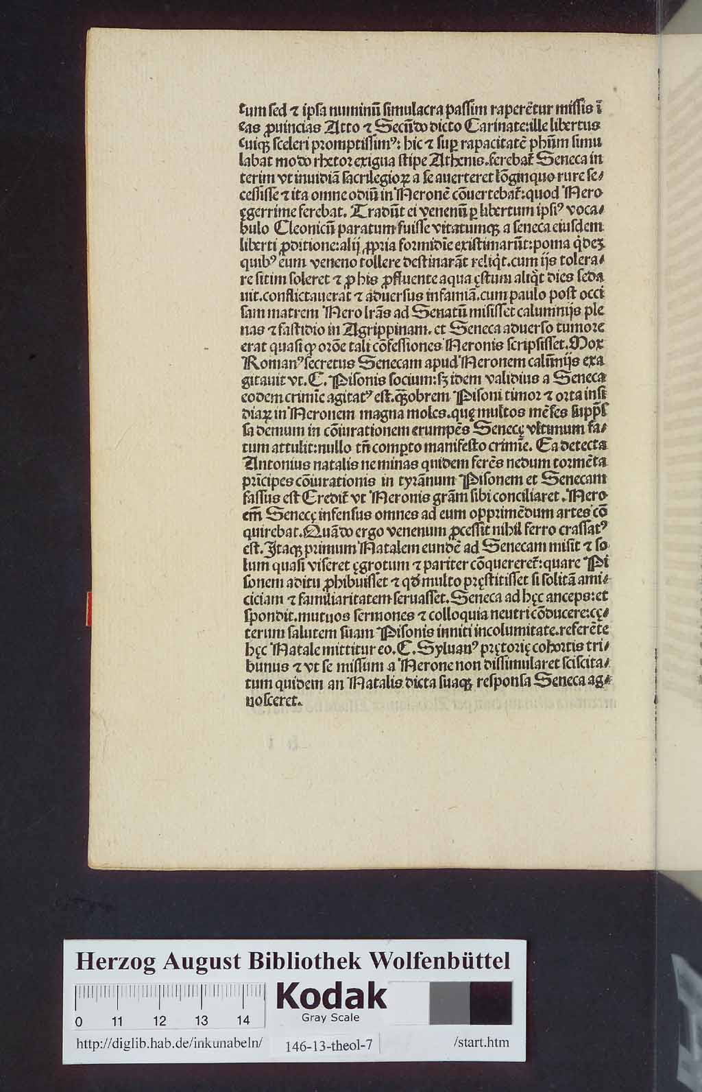 http://diglib.hab.de/inkunabeln/146-13-theol-7/00014.jpg