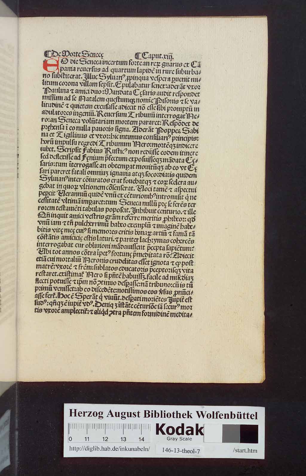 http://diglib.hab.de/inkunabeln/146-13-theol-7/00015.jpg