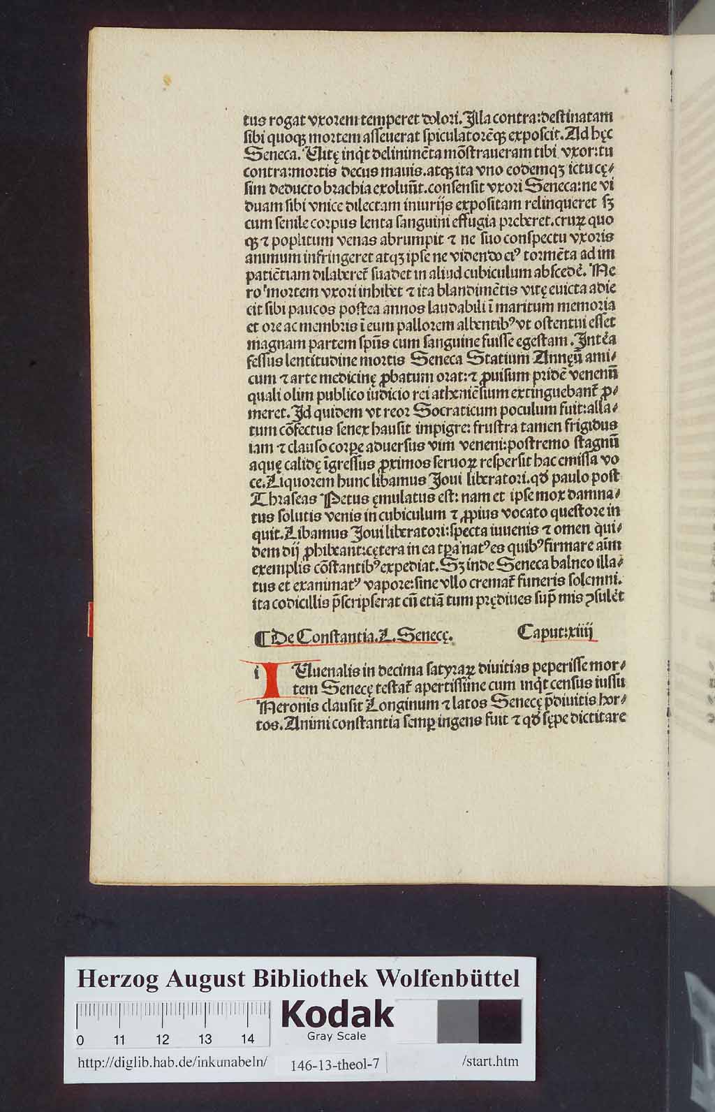 http://diglib.hab.de/inkunabeln/146-13-theol-7/00016.jpg