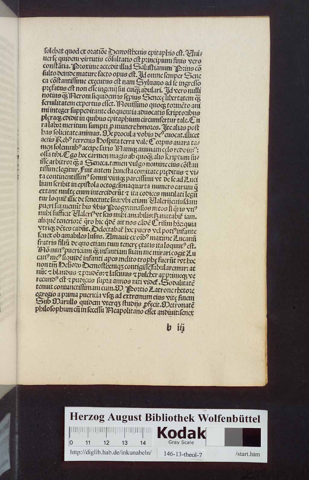 http://diglib.hab.de/inkunabeln/146-13-theol-7/00017.jpg