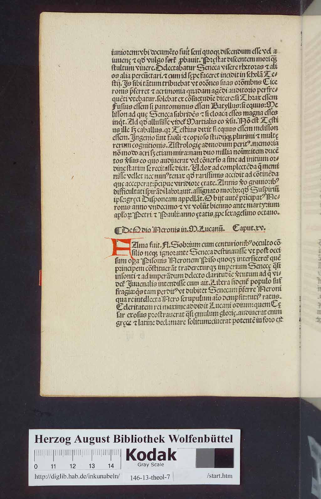 http://diglib.hab.de/inkunabeln/146-13-theol-7/00018.jpg