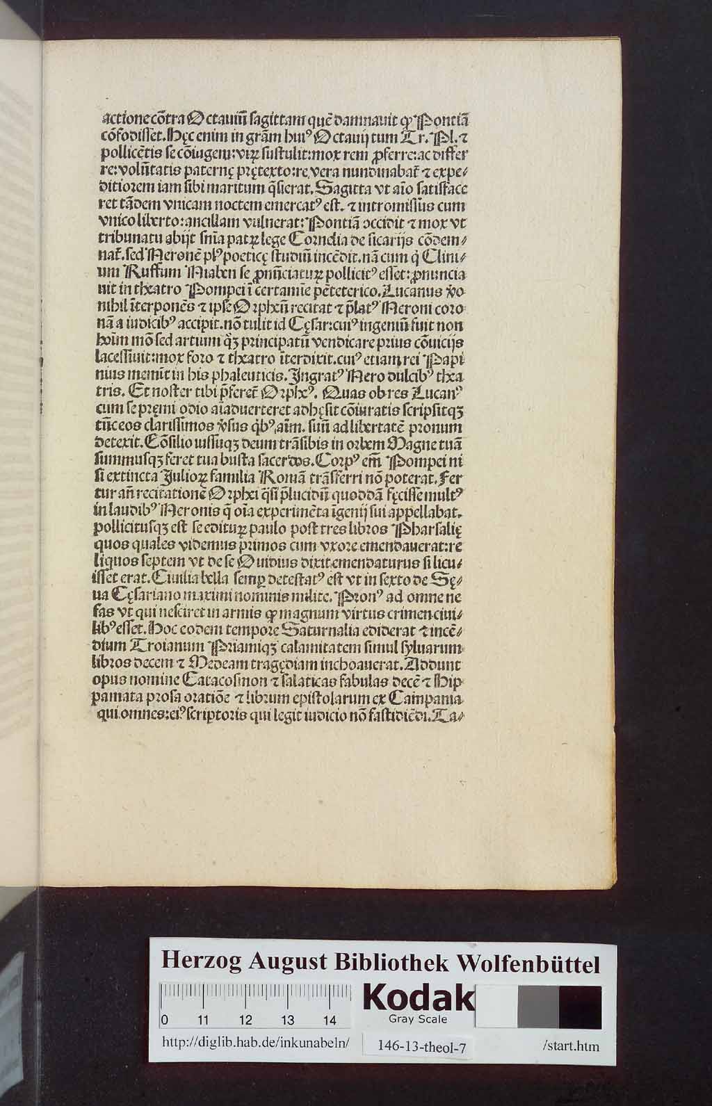 http://diglib.hab.de/inkunabeln/146-13-theol-7/00019.jpg