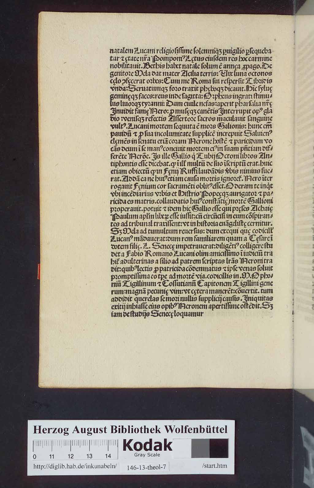 http://diglib.hab.de/inkunabeln/146-13-theol-7/00022.jpg