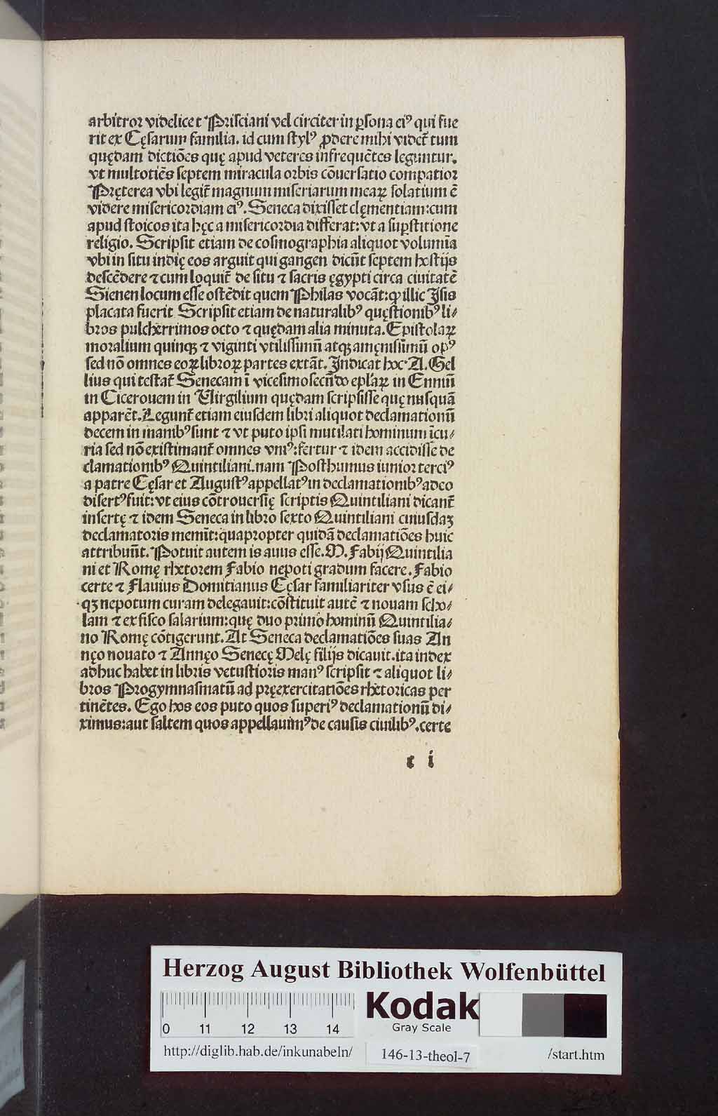 http://diglib.hab.de/inkunabeln/146-13-theol-7/00025.jpg