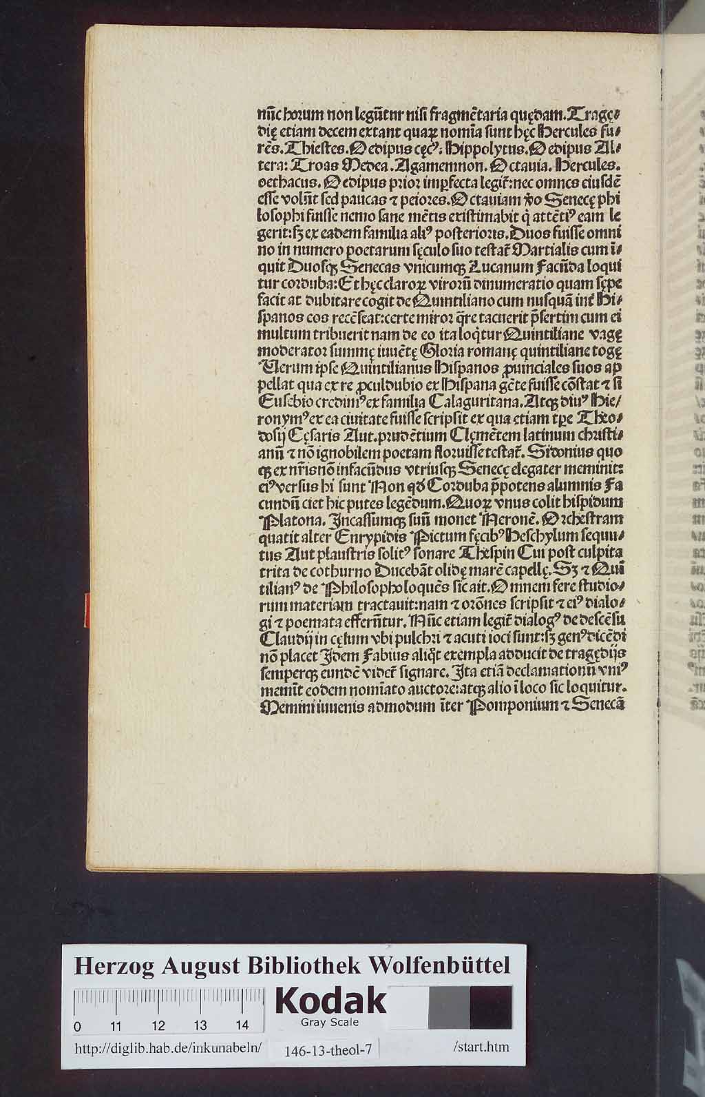 http://diglib.hab.de/inkunabeln/146-13-theol-7/00026.jpg