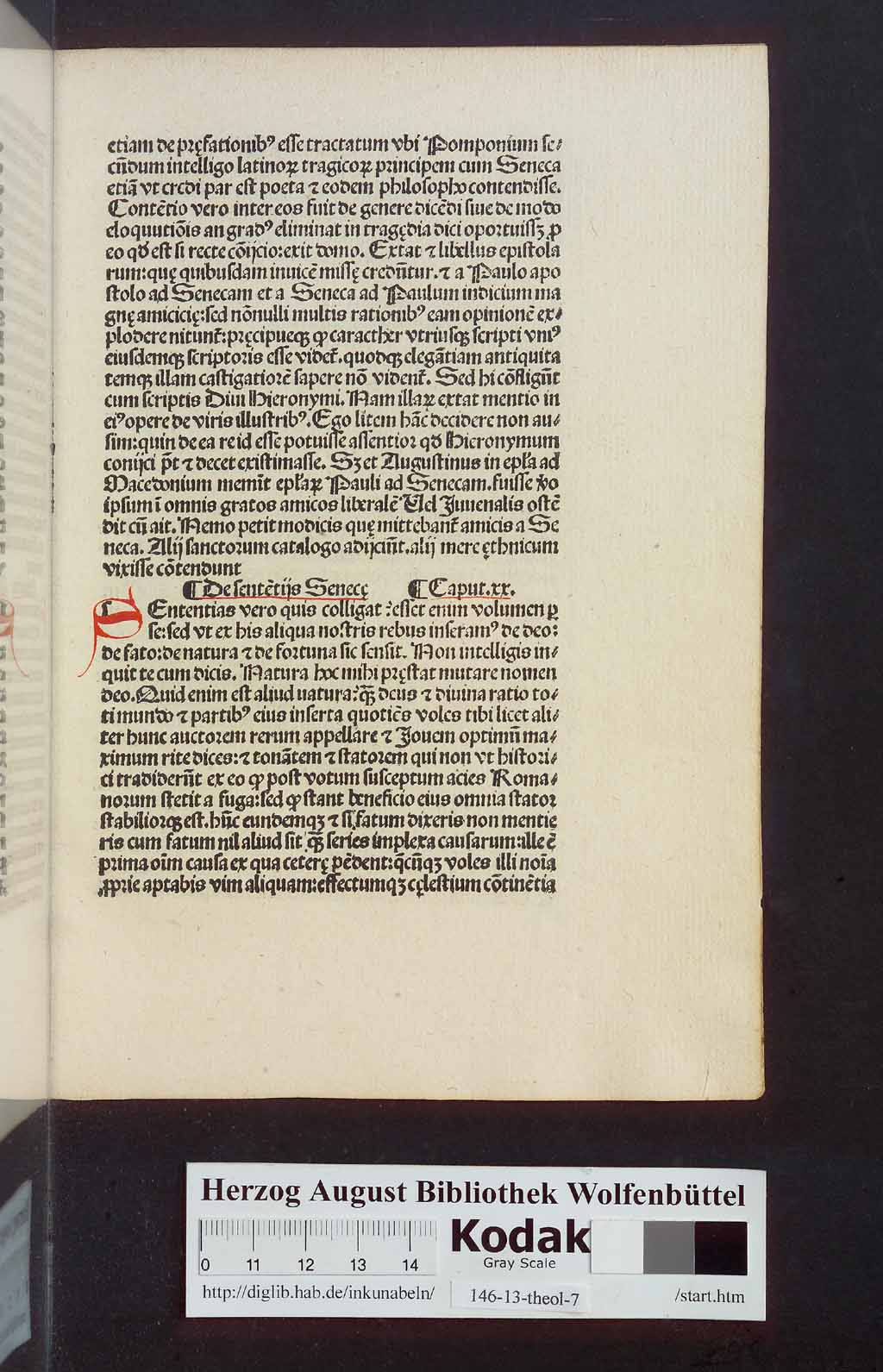 http://diglib.hab.de/inkunabeln/146-13-theol-7/00027.jpg