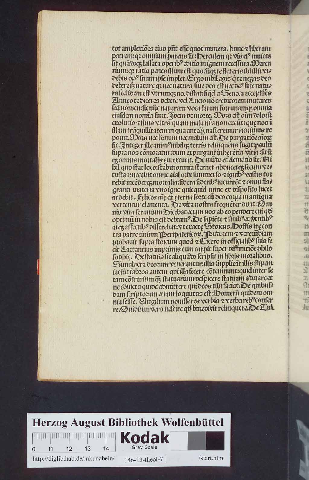 http://diglib.hab.de/inkunabeln/146-13-theol-7/00028.jpg