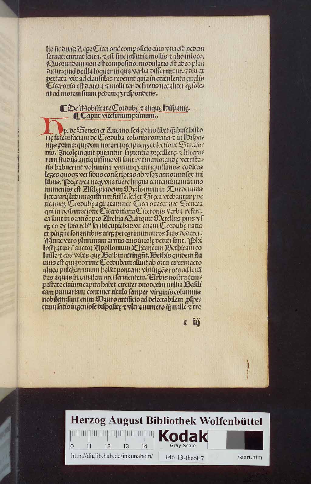 http://diglib.hab.de/inkunabeln/146-13-theol-7/00029.jpg