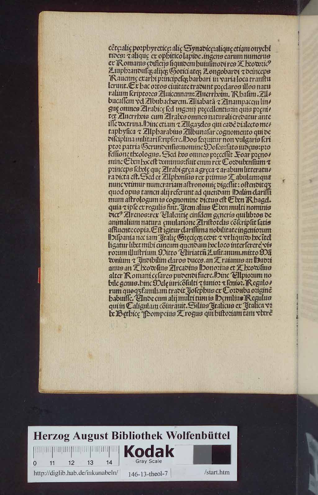 http://diglib.hab.de/inkunabeln/146-13-theol-7/00030.jpg