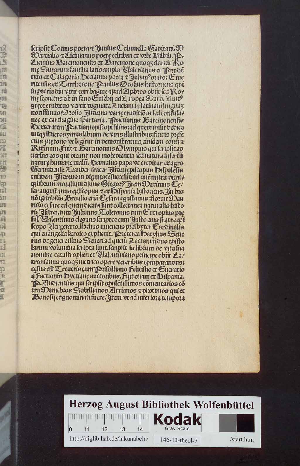 http://diglib.hab.de/inkunabeln/146-13-theol-7/00031.jpg