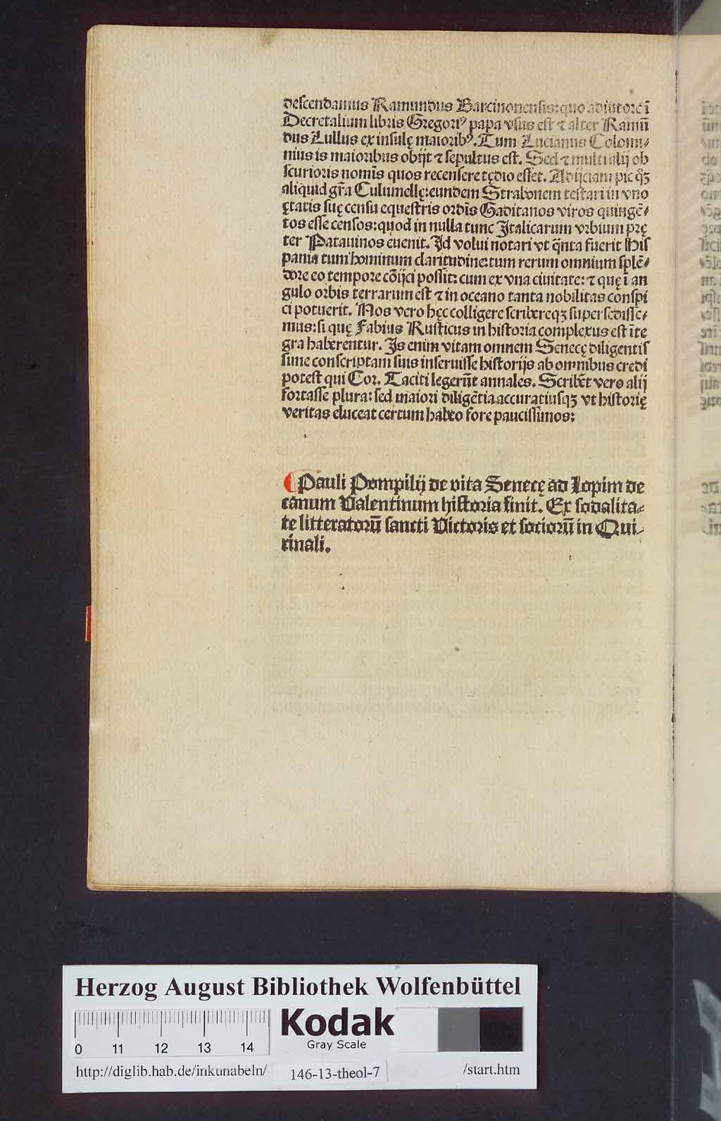 http://diglib.hab.de/inkunabeln/146-13-theol-7/00032.jpg