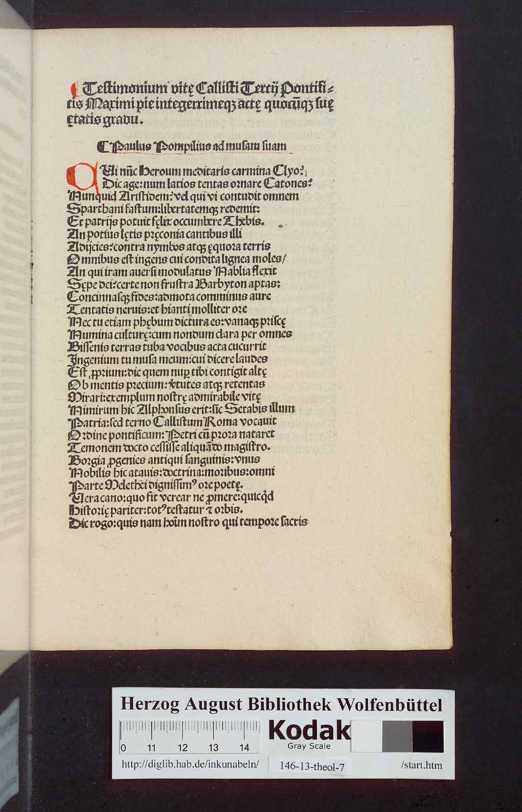 http://diglib.hab.de/inkunabeln/146-13-theol-7/00033.jpg