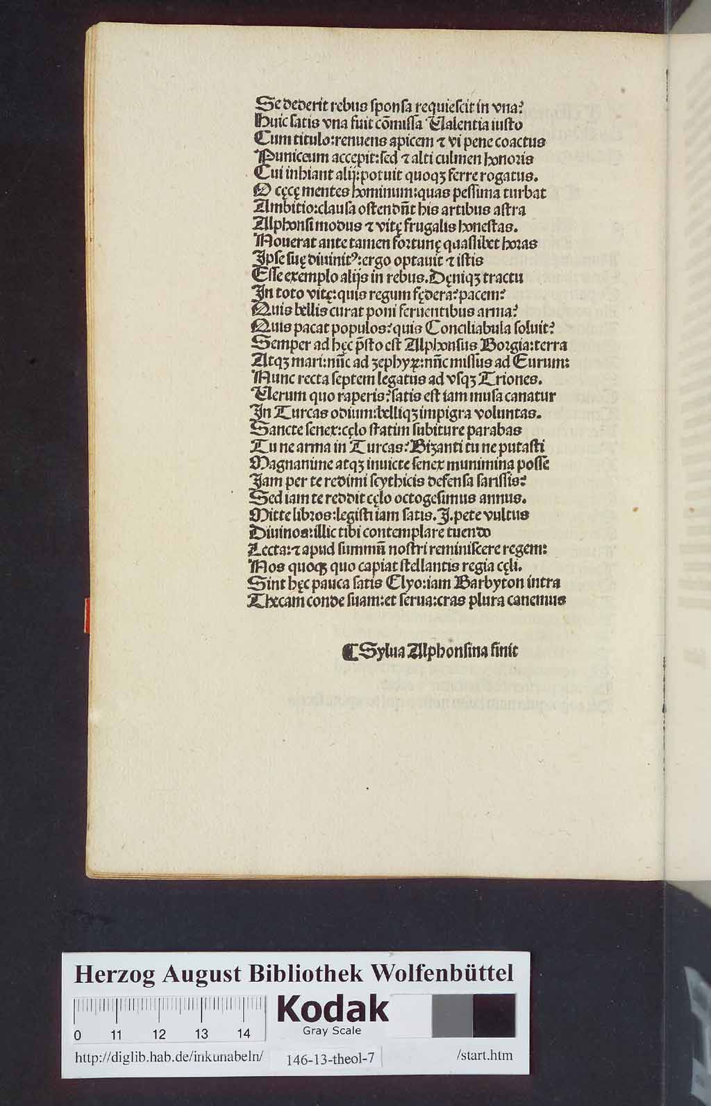 http://diglib.hab.de/inkunabeln/146-13-theol-7/00034.jpg