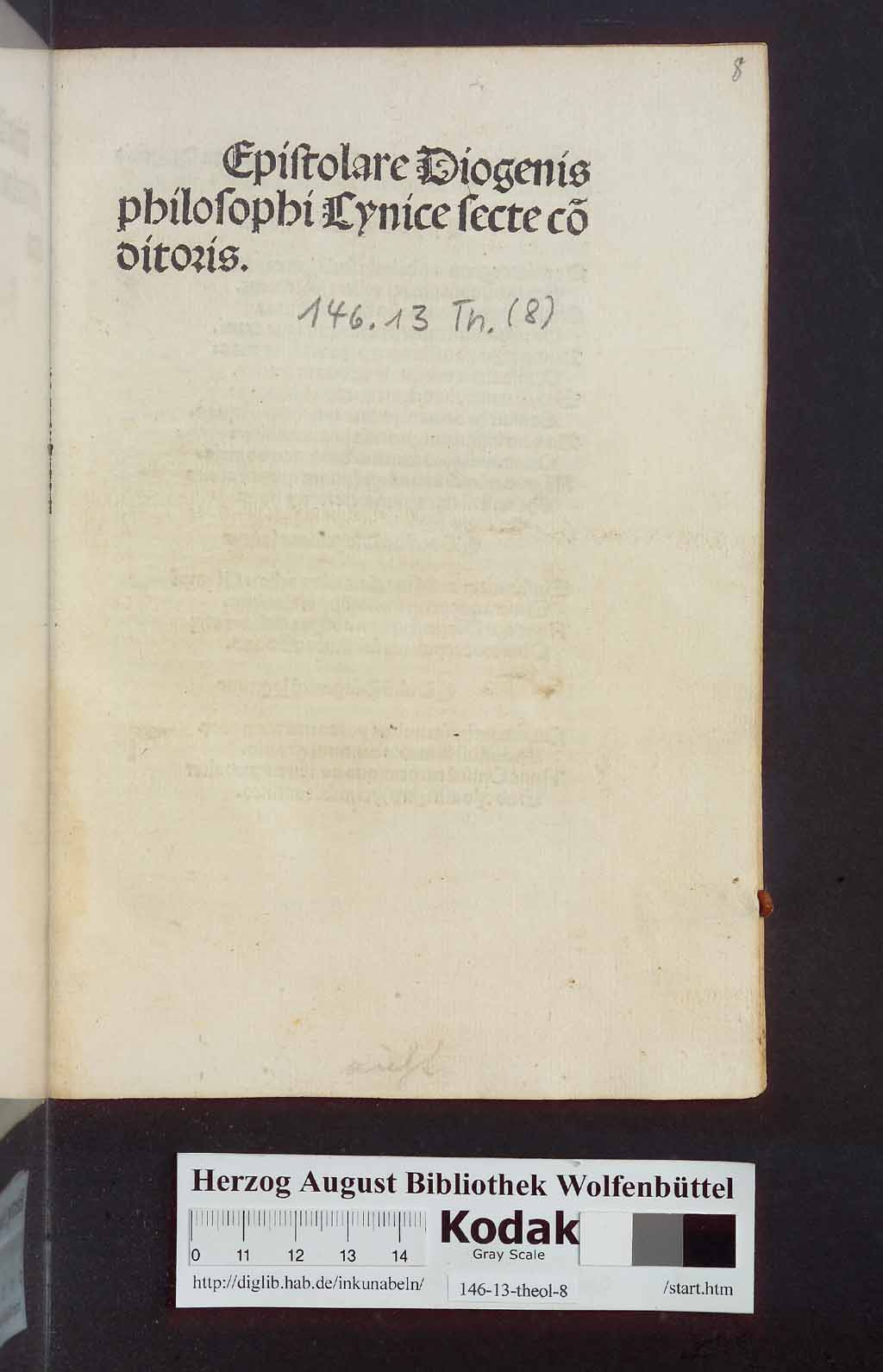 http://diglib.hab.de/inkunabeln/146-13-theol-8/00001.jpg