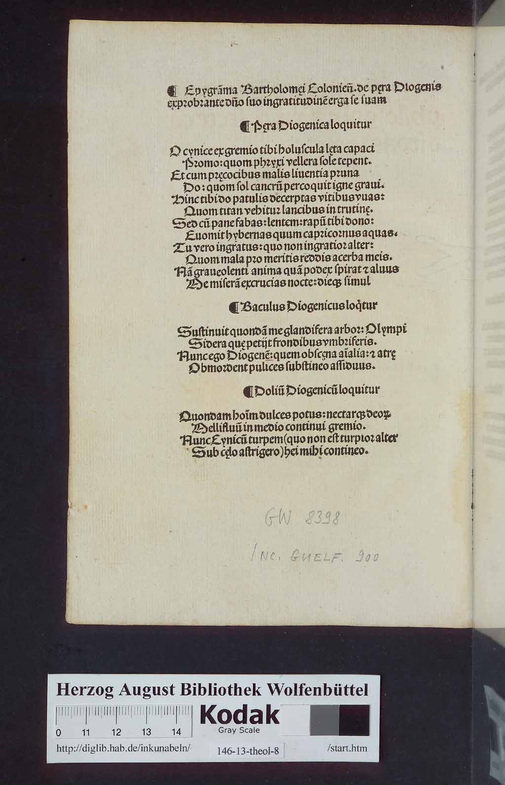 http://diglib.hab.de/inkunabeln/146-13-theol-8/00002.jpg
