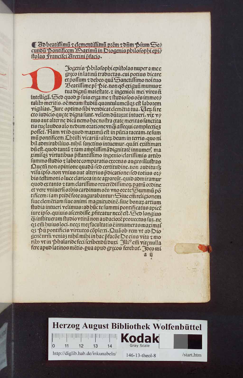 http://diglib.hab.de/inkunabeln/146-13-theol-8/00003.jpg