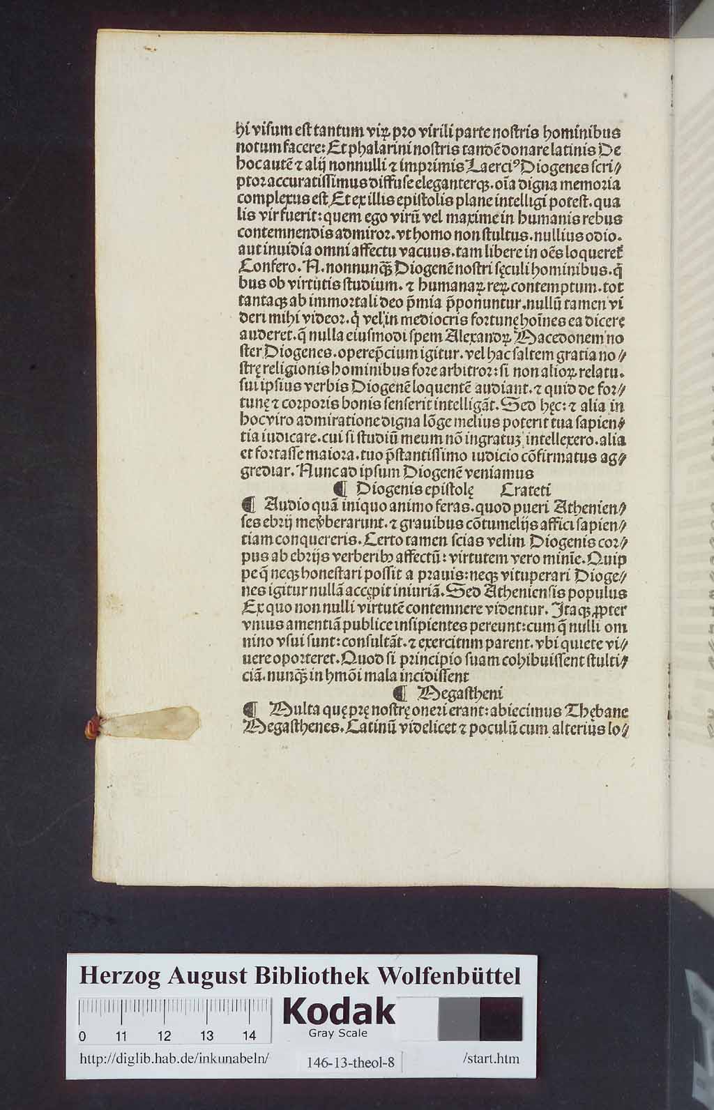 http://diglib.hab.de/inkunabeln/146-13-theol-8/00004.jpg