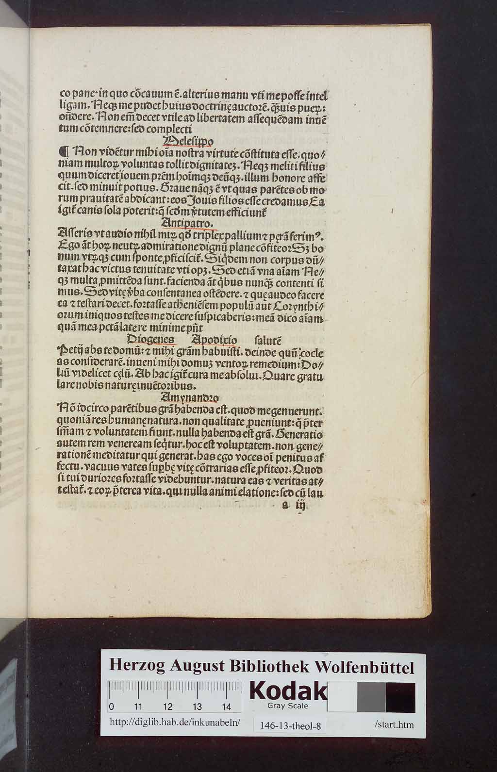 http://diglib.hab.de/inkunabeln/146-13-theol-8/00005.jpg