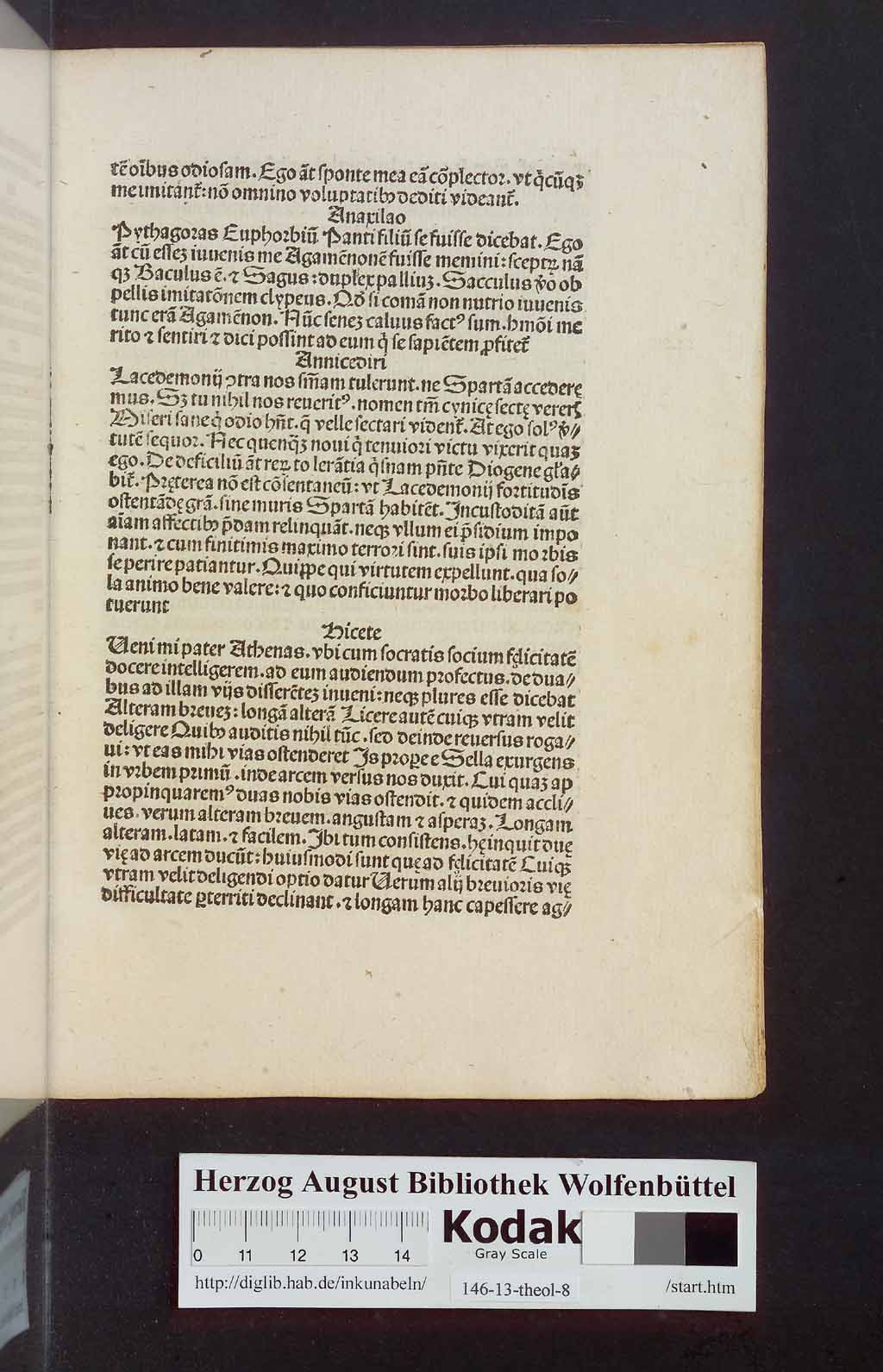 http://diglib.hab.de/inkunabeln/146-13-theol-8/00007.jpg