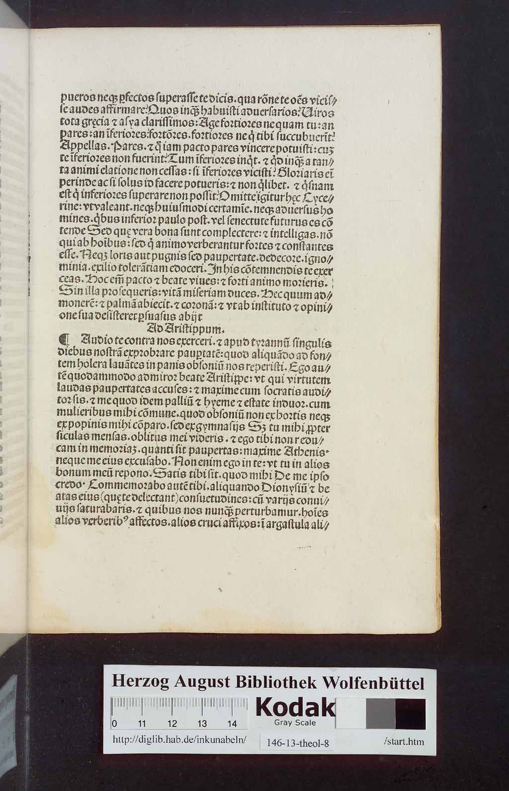 http://diglib.hab.de/inkunabeln/146-13-theol-8/00009.jpg