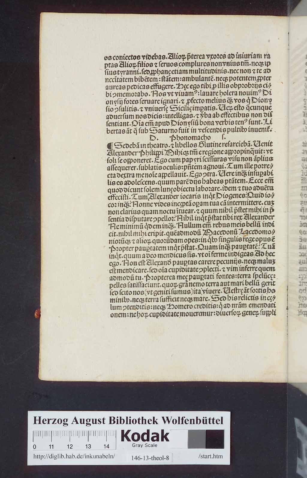 http://diglib.hab.de/inkunabeln/146-13-theol-8/00010.jpg