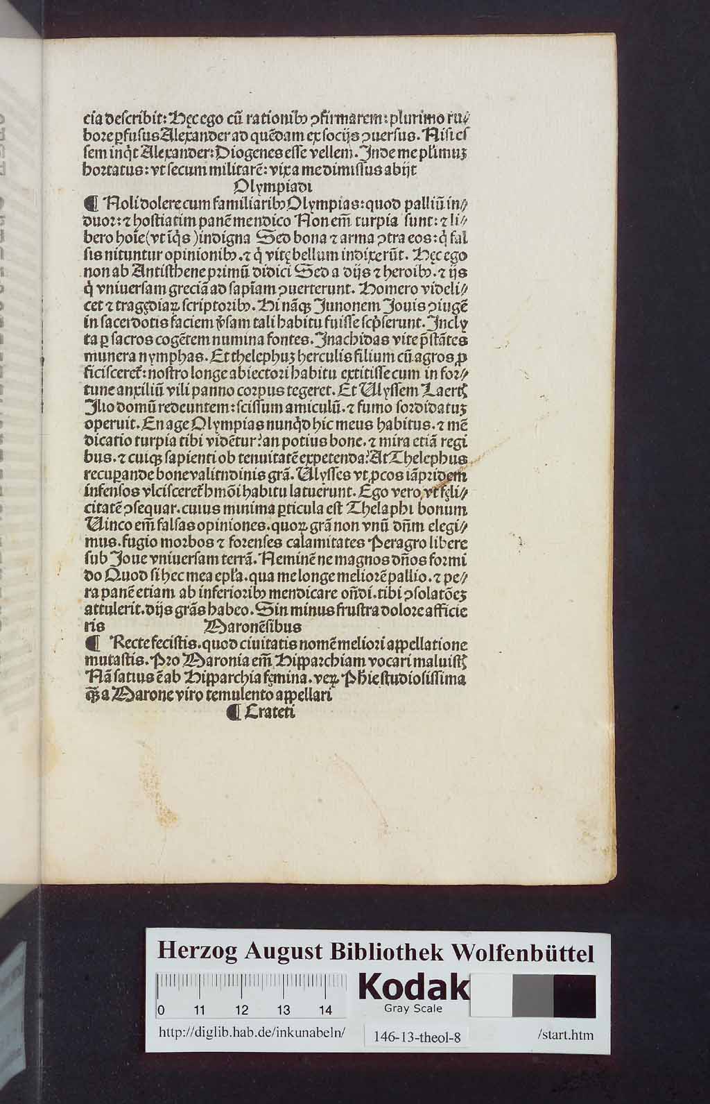 http://diglib.hab.de/inkunabeln/146-13-theol-8/00011.jpg