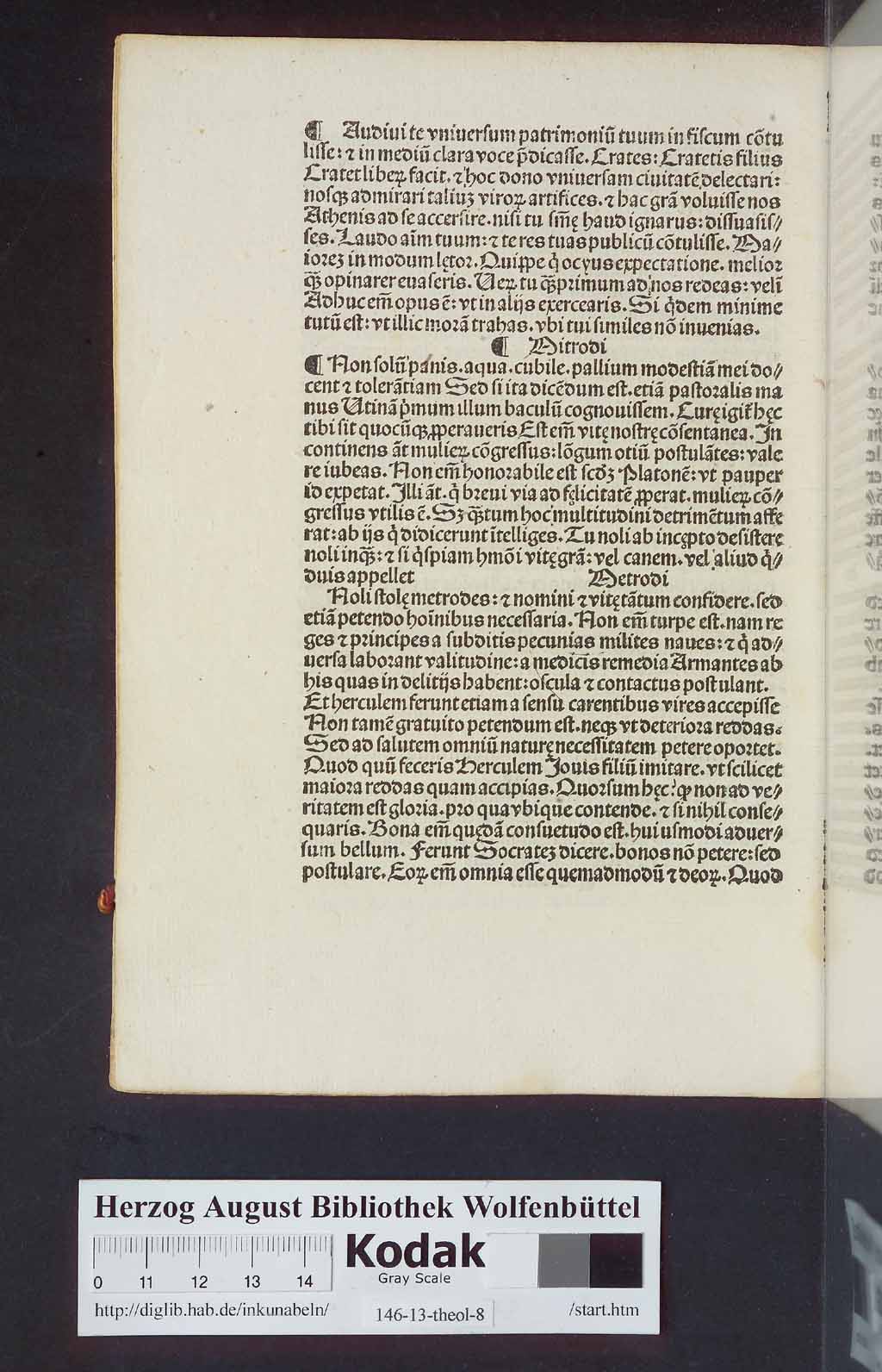 http://diglib.hab.de/inkunabeln/146-13-theol-8/00012.jpg