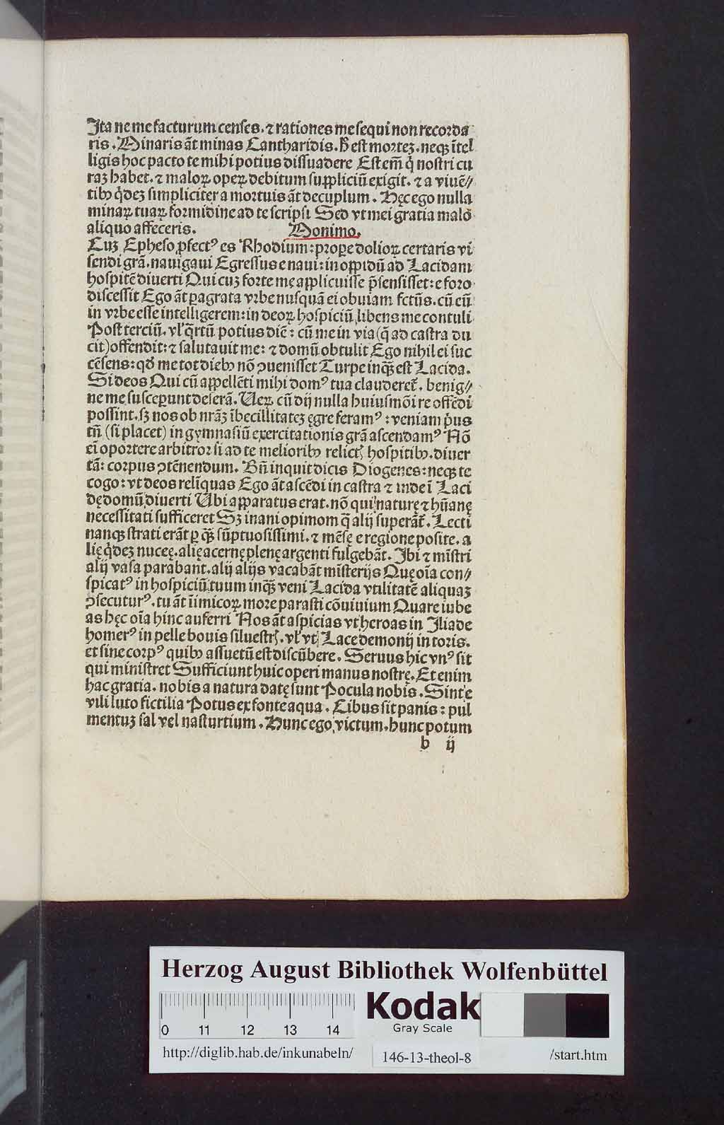 http://diglib.hab.de/inkunabeln/146-13-theol-8/00015.jpg