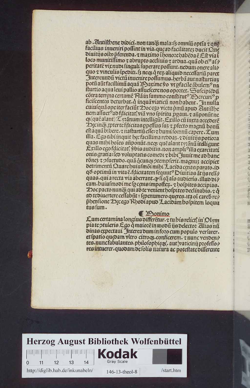 http://diglib.hab.de/inkunabeln/146-13-theol-8/00016.jpg