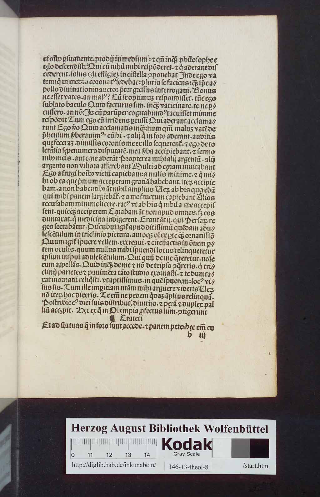 http://diglib.hab.de/inkunabeln/146-13-theol-8/00017.jpg