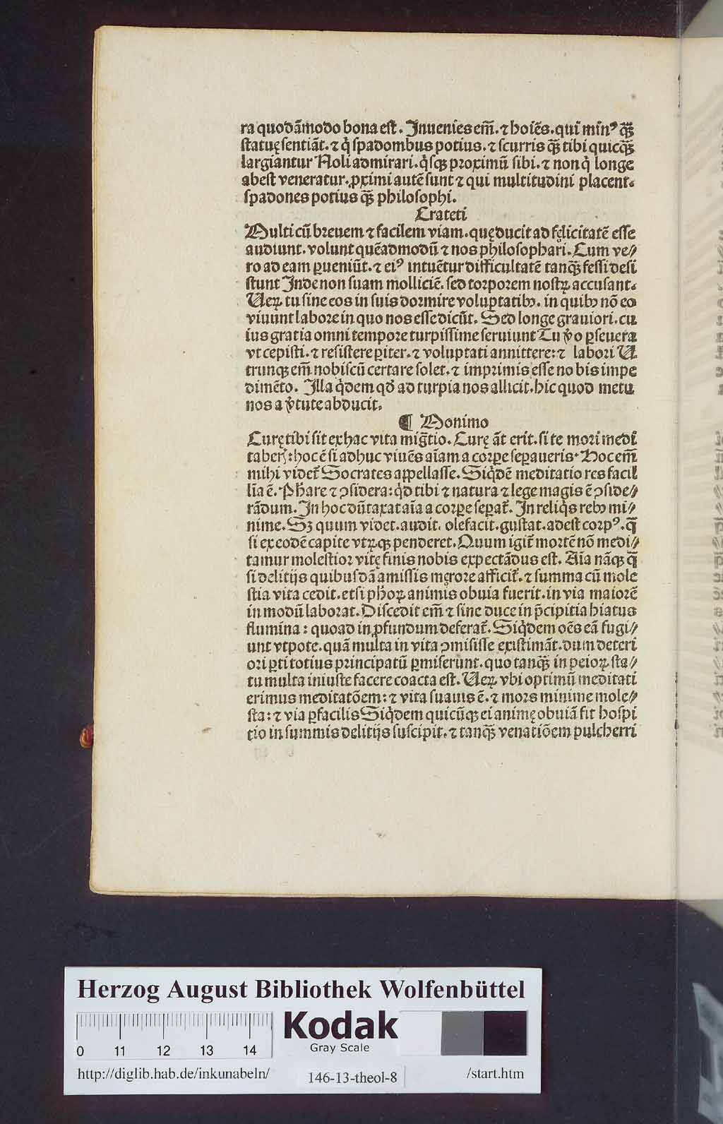 http://diglib.hab.de/inkunabeln/146-13-theol-8/00018.jpg